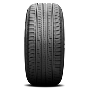 Nexen Npriz AH5 235/65R16 103T BSW
