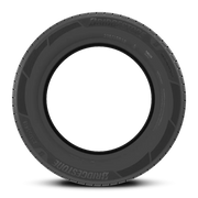 Bridgestone Weatherpeak 235/65R18 106H BSW