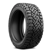 Venom Power Trail Hunter ATX 33X12.50R22LT E 109R BSW