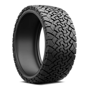 Venom Power Terra Hunter X/T 33X13.50R26LT E 107Q BSW