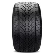 Lionhart LH-Ten 265/45ZR21 108W BSW