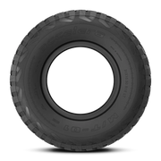 Accelera MT-01 LT31X10.50R15 C 109Q BSW