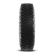 Bfgoodrich ALL-Terrain T/A KO3 LT265/60R22 E 123S ORBL
