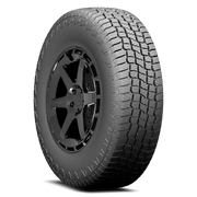 Venezia Crusade AT LT265/75R16 E 123S BSW