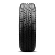 Goodyear Wrangler Territory HT 275/60R20 115T BSW