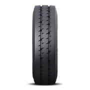 Continental CONTIRV20 225/75R16 E TL 116A8 BSW