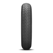 Kumho 131 Temporary Spare T135/70R19 105M BSW