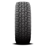 Toyo Open Country A/T Ii Xtreme LT295/75R16 E 128R BSW