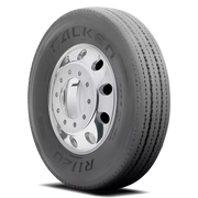Falken RI120 295/75R22.5 H 164L BSW