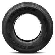 Evoluxx EDH100 295/75R22.5 G TL 144L BSW
