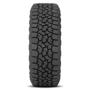Toyo Open Country A/T Iii EV LT275/55R20 E 120S BSW