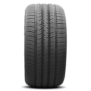Atlas Force UHP 275/45R21 110W BSW