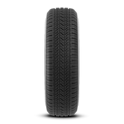 Bridgestone Dueler H/L 400 245/55R17 102H BSW