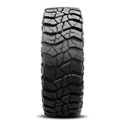 Venom Power Swampthing M/T 35X12.50R18LT E 128R BSW