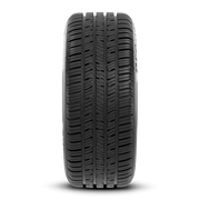 Bfgoodrich Advantage Control 235/45R19 95H BSW