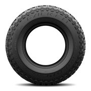 Falken Wildpeak M/T LT285/65R18 E 125Q BSW