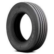 Michelin XRV 235/80R22.5 G 134L BSW