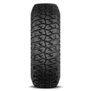 Petlas Explero PT451 37X12.50R16.5LT TL 133N BSW