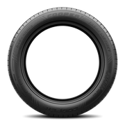 Cooper Cobra Instinct 235/35ZR19XL 91Y BSW