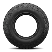 Venom Power Swampthing A/T (Xtreme Dirt) 35X11.50R17LT E 128Q RWL