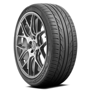 Pantera Sport A/S 255/35R20XL 97W BSW
