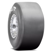 Mickey Thompson ET Drag 32.0/14.0-15 L8 LOGO WL