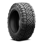 Nitto Recon Grappler A/T 305/55R20 116S BSW