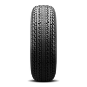Americus ST Radial ST215/75R14 C 102L BSW