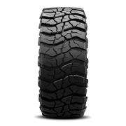Venom Power Swampthing M/T 38X15.50R26LT F 126P BSW