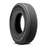Arroyo ST Special Trailer ALL-Steel ST235/85R16 G 132 BSW