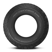 Bfgoodrich ALL-Terrain T/A KO3 LT285/75R17 E 128S RWL