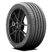 Goodyear Eagle Exhilarate 265/40ZR22XL 106Y BSW