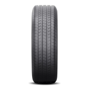 Toyo Toyo A45 P235/60R18 102H BSW
