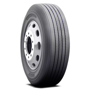 Firestone FT492 255/70R22.5 H TL L BSW