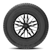 RBP Guarantor H/T LT235/80R17 E 120Q BSW