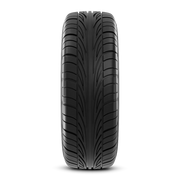 Accelera Alpha 205/55R15 88V