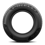 Pirelli P6 Four Seasons 245/40R18XL 97V RBL