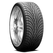 Nexen N3000 275/25ZR24 96Y BSW