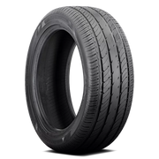 Arroyo Grand Sport 2 225/45R18XL 95W BSW