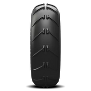 Efx Sandslinger Sport Front 33X11-15 B BSW