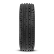 Accelera Phi-R 225/50ZR18XL 99W BSW