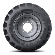 Continental Tractor 85 420/85R38 (16.9R38) TL 144A8/B BSW