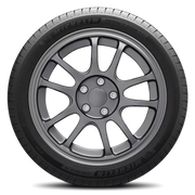 Michelin Primacy Tour A/S 245/45R19XL 102W BSW