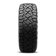 Nitto Ridge Grappler LT295/75R16 E 128Q BSW