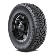 Kenda Klever A/T2 HD (KR628) LT275/65R18 E 123S RBL