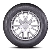 Fortune Tormenta H/T FSR305 225/75R16 104T BSW