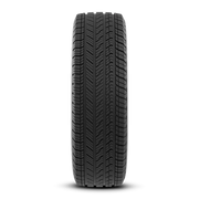 Bridgestone Alenza Sport A/S 275/55R19 111H BSW