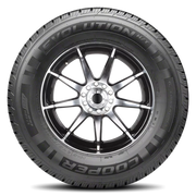 Cooper Evolution H/T 235/65R18 106H BSW