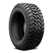 RBP Repulsor M/T 3 40X15.50R24LT F 128Q BSW