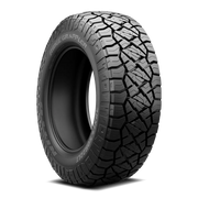 Nitto Ridge Grappler 38X13.50R22LT E 126Q BSW